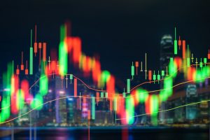 Raise productivity and improve financial results